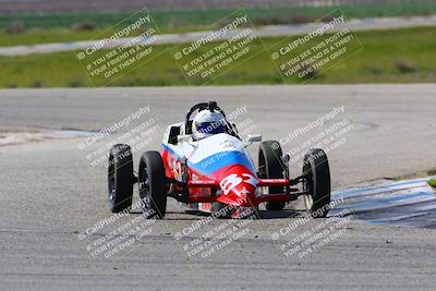 media/Mar-25-2023-CalClub SCCA (Sat) [[3ed511c8bd]]/Group 7/Qualifying/